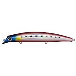 ヨドバシ.com - アムズデザイン 111526 [サスケ120裂波#X726貧血