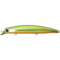 龍さん 専用 ヨドバシ.com - アムズデザイン 017514 [サスケ-SF120裂波#RP106