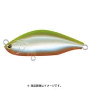 634697 [エアー・オグル70SLM スラローム(シンキング) 70mm 21g SPCH]