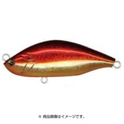634437 [エアー・オグル85SLM スラローム(シンキング) 85mm 28g GR]