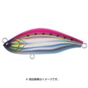 634413 [エアー・オグル85SLM スラローム(シンキング) 85mm 28g PIW]