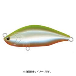 634451 [エアー・オグル85SLM スラローム(シンキング) 85mm 28g SPCH]