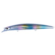 635960 [アドラシオン125F 125mm 20g フローティング HCD]