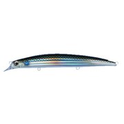 635939 [アドラシオン125F 125mm 20g フローティング INC]