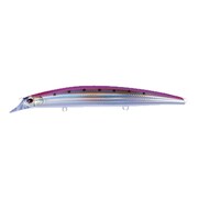 635915 [アドラシオン125F 125mm 20g フローティング PIW]