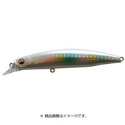 637063 [アドラシオン90F 90mm 12g フローティング HCD]