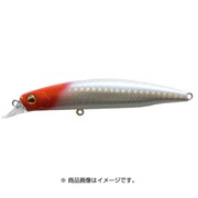 637056 [アドラシオン90F 90mm 12g フローティング HRH]