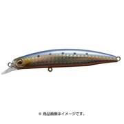 637094 [アドラシオン90F 90mm 12g フローティング MIW]