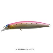 637018 [アドラシオン90F 90mm 12g フローティング PIW]