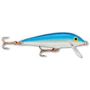 002705 [カウントダウン CD11 11cm 16g B]