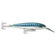 088532 [カウントダウンマグナム CD11MAG 11cm 24g BSRD]