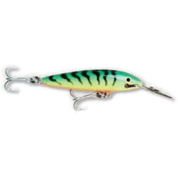 010748 [カウントダウンマグナム CD11MAG 11cm 24g FT]