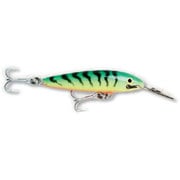 010748 [カウントダウンマグナム CD11MAG 11cm 24g FT]