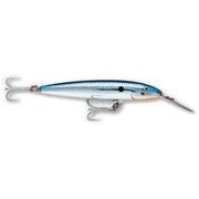 199412 [カウントダウンマグナム CD11MAG 11cm 24g SB]