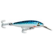 010823 [カウントダウンマグナム CD11MAG 11cm 24g SM]