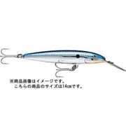 199436 [カウントダウンマグナム CD14MAG 14cm 36g SB]