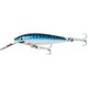 011424 [カウントダウンマグナム CD14MAG 14cm 36g SM]