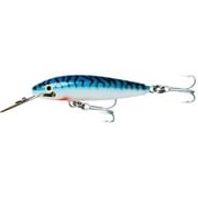 011424 [カウントダウンマグナム CD14MAG 14cm 36g SM]