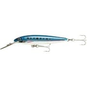 088822 [カウントダウンマグナム CD18MAG 18cm 70g BSRD]