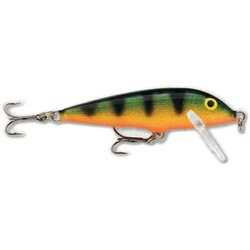 218137 [カウントダウン 2.5cm 2.7g P]