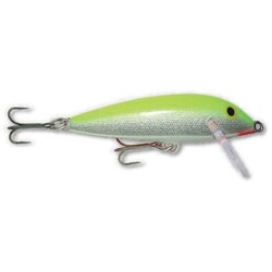 ヨドバシ Com ラパラ Rapala カウントダウン 5cm 5g Cd5 Sfc 通販 全品無料配達