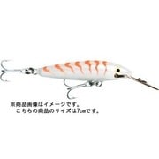 010113 [カウントダウンマグナム7cm 12g CG]