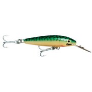 010137 [カウントダウンマグナム7cm 12g GM]