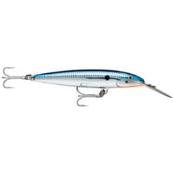 218953 [カウントダウンマグナム7cm 12g SB]