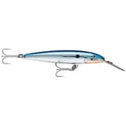 218953 [カウントダウンマグナム7cm 12g SB]