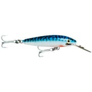 010229 [カウントダウンマグナム7cm 12g SM]