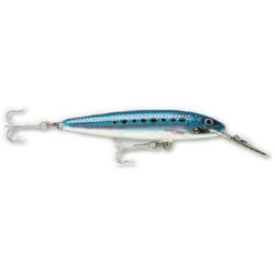 088709 [カウントダウンマグナム9cm 17g CD9MAG BSRD]