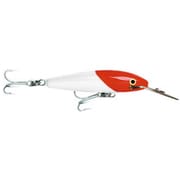 010366 [カウントダウンマグナム9cm 17g CD9MAG RH]
