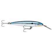 218984 [カウントダウンマグナム9cm 17g CD9MAG SB]