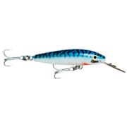 010427 [カウントダウンマグナム9cm 17g CD9MAG SM]