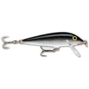 002651 [カウントダウン 9cm 12g CD9 S]