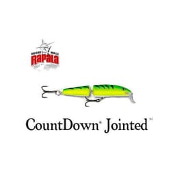 016054 [カウントダウンジョイント 9cm 7g CDJ7 FT]