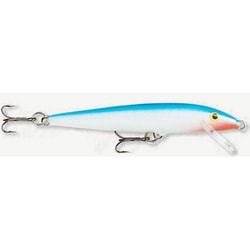 000503 [オリジナルフローター 9cm 5g B]