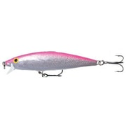175232 [フラットラップ 10cm 12g PKS]