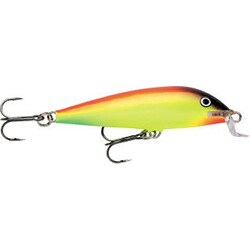 168135 [チームエスコ 7cm 6g OPRT]