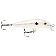 232973 [チームエスコ 7cm 6g PHF]