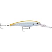 190129 [エックスラップマグナム 11cm 22g MAX潜行深度 3m GOSC]