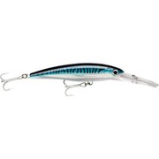 179476 [エックスラップマグナム 11cm 22g MAX潜行深度 3m SBM]