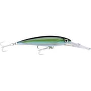 179490 [エックスラップマグナム 11cm 22g MAX潜行深度 3m YFT]