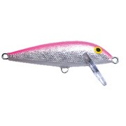 175881 [カウントダウンジャパンスペシャル 5cm 5g CD5 PKS]