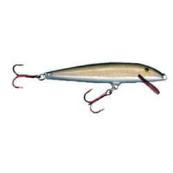 ヨドバシ Com ラパラ Rapala カウントダウンジャパンスペシャル 7cm 8g Cd7 Jbr 通販 全品無料配達