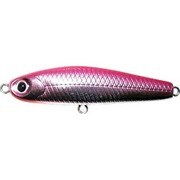 130748 [フラッタースティック　マッドフラッシュ4cm 3.5g FSM04 CP]