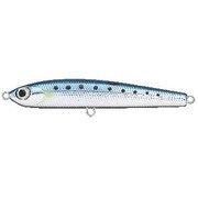 139246 [フラッタースティック　マッドフラッシュ7cm 7g FSM07 CSRD]