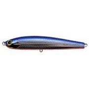 104725 [フラッタースティック　マッドフラッシュ10cm 20g FSM10 CBP]
