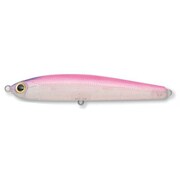 104718 [フラッタースティック　マッドフラッシュ10cm 20g FSM10 CLP]