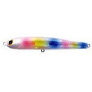 104695 [フラッタースティック　マッドフラッシュ10cm 20g FSM10 GCD]